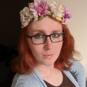 starmaiden6378 avatar