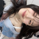 starmakerdotcom avatar