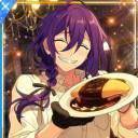 starmakerphantom avatar