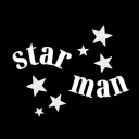 starman-jpg avatar