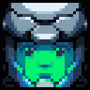 starmancergame avatar