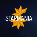 starmaniamania avatar