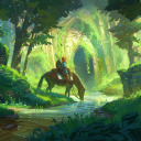 starmaninthe-sky avatar