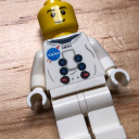 starmanofstrangiato avatar