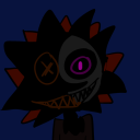 starmans-art avatar