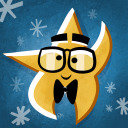 starmansart avatar