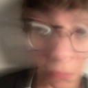 starmansmiles avatar