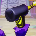 starmansymphony avatar