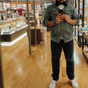 starmanunderpressure avatar