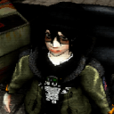 starmanwhowaiting avatar