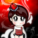 starmd avatar