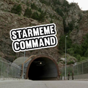 starmemecommand avatar