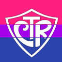 starmin-marmin avatar