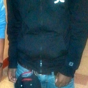 starmissunderstood-blog-blog avatar