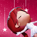 starmocha avatar