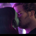 starmora-blurb avatar