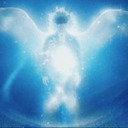 starnatural0667 avatar