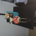 starnbergersee avatar