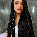 starndmoon-enthusiast avatar