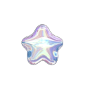 starnecklace avatar