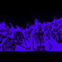 starnight-exe avatar