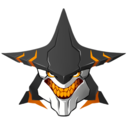 starnivorous avatar