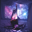 starnoshine-blog avatar