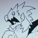 starnote-the-dragonborn avatar