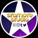 starnotestudio avatar