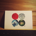 starnsunshine avatar