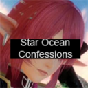 staroceanconfessions-blog avatar