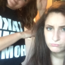 starof-thenorth avatar