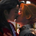 starofancunin avatar