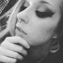 starofbaal-blog avatar