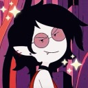 starofcalliope avatar