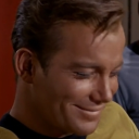 starofhisheart avatar