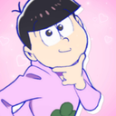 starofhopetodomatsu avatar