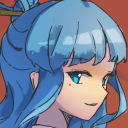 starofmournlng avatar