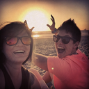 starofmyownlife avatar