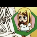 starofpegasus avatar