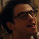 staroftheendless avatar