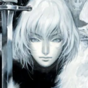 starofthelabyrinth avatar