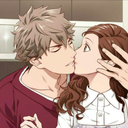 starofthenight7 avatar