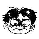 staroftherodeo avatar