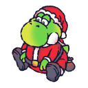 starofwonderstaroflight avatar