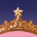 staronastaff avatar