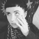 starothegonzoid avatar