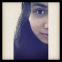 starparades avatar