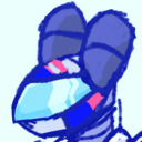 starpathmecha avatar