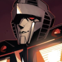 starpelted-dove avatar